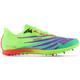 NEW BALANCE XC 5K V6 NEW BALANCE XC 5K V6